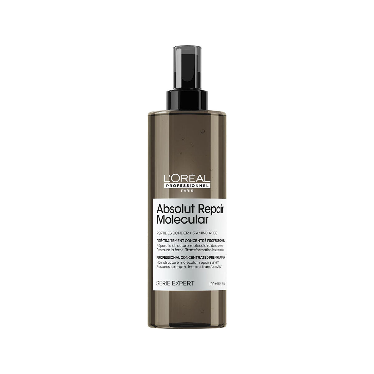 Loreal Paris Series Expert Absolut Repair Molecular Pre-Treatment 190ml